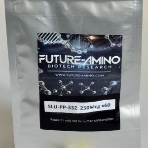 SLU-PP-332 60X250mcg