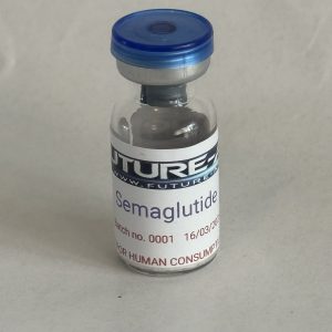 Semaglutide 10mg