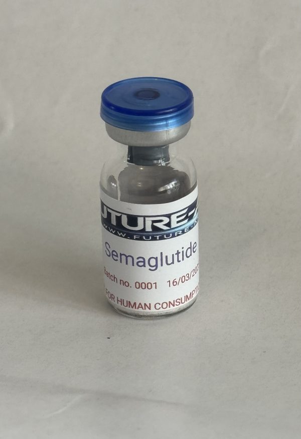 Semaglutide 10mg