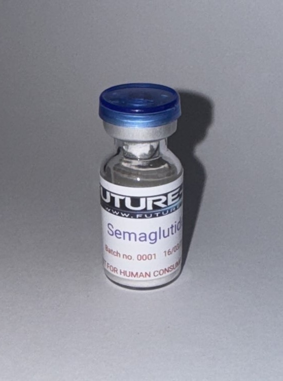 Buy Semaglutide