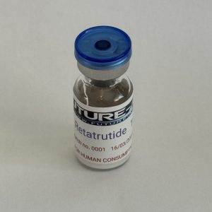 Retatrutide 10mg
