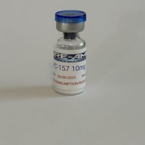 BPC-157