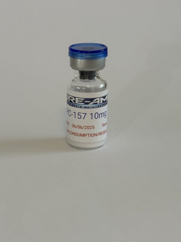 BPC-157