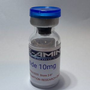 semaglutide uk