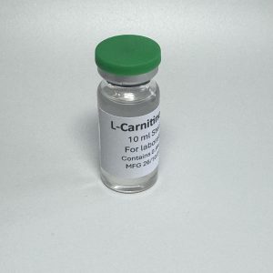 l-carnitine